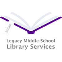 Legacy MS Library (@lmsreads) 's Twitter Profile