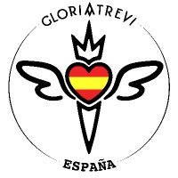 Club de Fans Gloria Trevi (@gloriatreviesp) 's Twitter Profile Photo Club de Fans Gloria Trevi (@gloriatreviesp) 's Twitter Profile Photo
