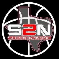 Second 2 None(@s2nhoops) 's Twitter Profile Photo