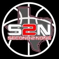 Second 2 None (@s2nhoops) 's Twitter Profile