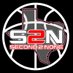 Second 2 None (@s2nhoops) Twitter profile photo Second 2 None (@s2nhoops) Twitter profile photo