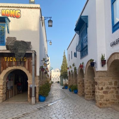 TTacapte's profile picture. Montage vidéo 🎬 Mon site ⬇️ DM pour plus d’infos 😉