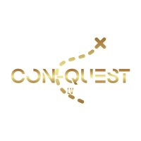 Con-Quest-LV(@Con_Quest_lv) 's Twitter Profile Photo