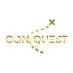Con-Quest-LV (@Con_Quest_lv) Twitter profile photo