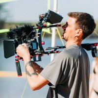 Bryan Bouder (@bryanbouder) 's Twitter Profile