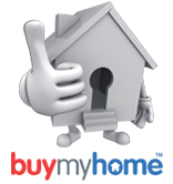 buymyhomeltd's profile picture. Introducing the easy way to buy, sell or rent a property. 
Join us & feed your properties on the Buymyhome portal for FREE!