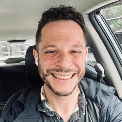 MrKevinFriel's profile picture. Filmmaker, Musician, Random-Thought Generator, Citizen of the World.