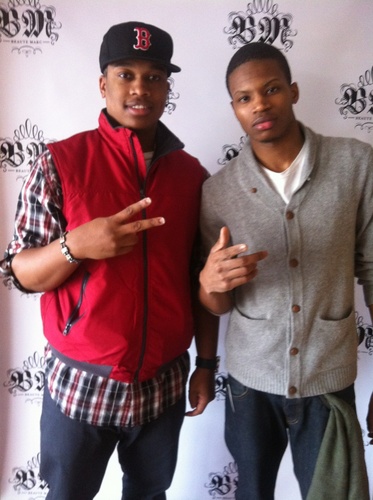 getmcfly's profile picture. Director