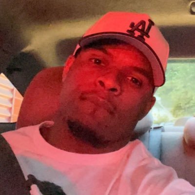 ceedoteddie's profile picture. 