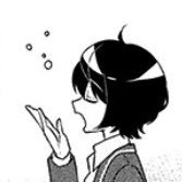 ritsu (@silent_nocturne) 's Twitter Profile