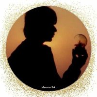 Meesan SRK (FAN) (@ahmarmeesan) 's Twitter Profile