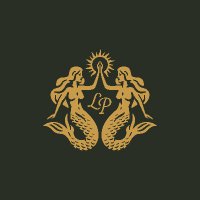 La Playa Hotel (@laplayaca) 's Twitter Profile Photo La Playa Hotel (@laplayaca) 's Twitter Profile Photo