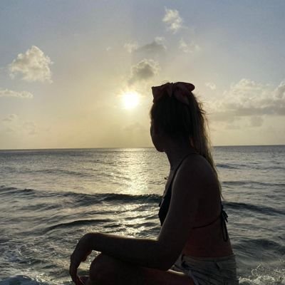 latanasinsajo's profile picture. Oid mortales, el grito sagrado
¡Libertad! ¡Libertad! ¡Libertad! 🇦🇷🇦🇷🇦🇷. Córdoba, ❤️ de mi país 🇦🇷