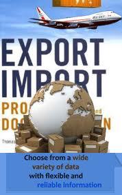 Europe Export Import is a leading european b2b portal where millions of exporters and importers across the world visit dealy.It provides everything Export-impor