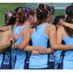 NPHS Girls XC (@np_girlsxc_2023) Twitter profile photo NPHS Girls XC (@np_girlsxc_2023) Twitter profile photo