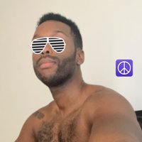 HypeBoy⚡️🎉✨ (@princejonnyy) 's Twitter Profile Photo