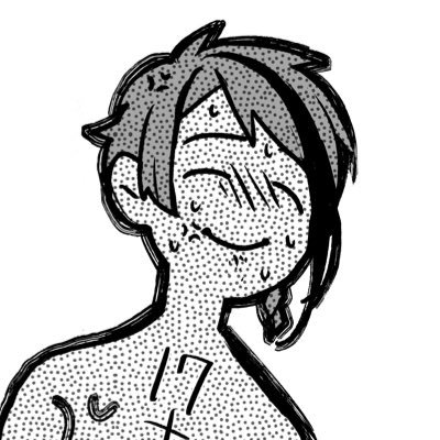 はちのじさんのプロフィール画像