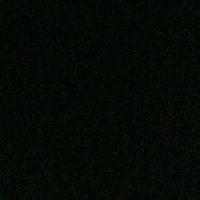 . (@manyakm62453049) Twitter profile photo