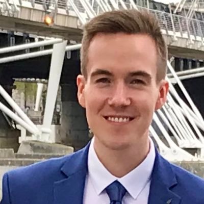 EamonnTraynor's profile picture. Business Management Teacher, CAS Coordinator, TOK Coordinator. Former IBCP coordinator. Father. Husband. Working in Heidelberg.