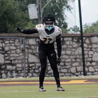 jonno 2⭐️ (@jonathanvanhook) 's Twitter Profile