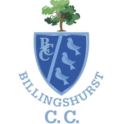 🏏 Men's Saturday & Sunday Teams, Women’s Softball & Hardball, Junior section - Playing in the Dean Wilson Sussex Cricket League 🏏 Main Club Sponsor @Thakeham