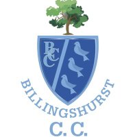 BillingshurstCC🏏💙 (@billingshurstcc) 's Twitter Profile