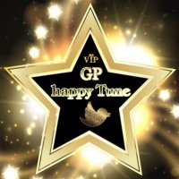 🪩𝐻𝑎𝑝𝑝𝑦🎸𝑇𝑢𝑛𝑒🪩 (@tunegp) 's Twitter Profile