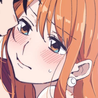 Chiya_OP Profile Picture