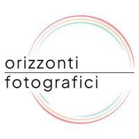 Orizzonti Fotografici(@OFotograficiTs) 's Twitter Profile Photo