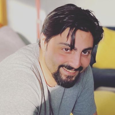 drdanielmusic's profile picture. Chamber/Vocal/Choral Composer✍️Music Director at Stouffville United Church🫳Mentor/Host/Communications at Scarborough Philharmonic Orchestra🇨🇦