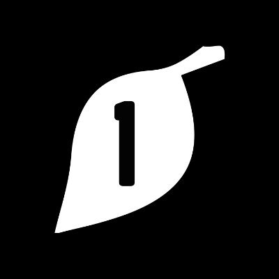 TEA_MEMBER001's profile picture. Professional Account for TEAM TEA