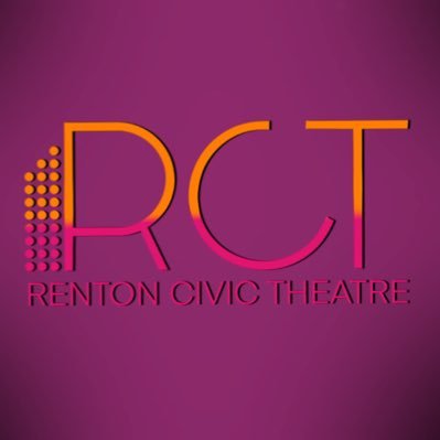 RCT is a live theatre organization located in the South End of King County WA