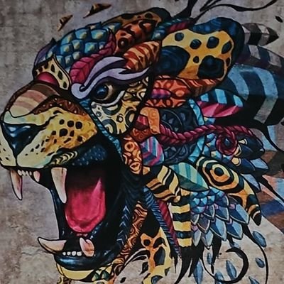 RobertoMur10475's profile picture. 