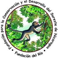 Fundación del Río(@fundaciondelrio) 's Twitter Profile Photo