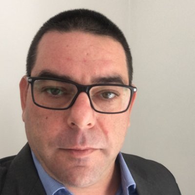 @amirsomoggi
