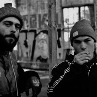 𝕱𝖊𝖗 / 🏴☠️ (@pasadomeridian0) 's Twitter Profile Photo 𝕱𝖊𝖗 / 🏴☠️ (@pasadomeridian0) 's Twitter Profile Photo