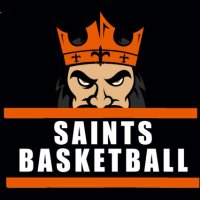 STCE Boys Basketball(@STCE_bball) 's Twitter Profileg