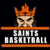 STCE Boys Basketball (@stce_bball) Twitter profile photo STCE Boys Basketball (@stce_bball) Twitter profile photo