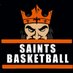 STCE Boys Basketball (@STCE_bball) Twitter profile photo