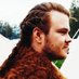Simon (@simonlindgren) Twitter profile photo