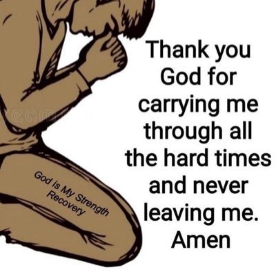 When God Has Decided You To Be Poor No Matter What You Should Be Poor❤️😭 Be Thankful For Everything! ✌️✝️