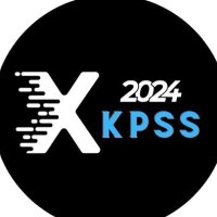 KPSS 2024(@kpss2020) 's Twitter Profile Photo