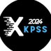 KPSS 2024 (@kpss2020) Twitter profile photo