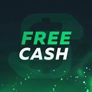 Use code 11versen on Freecash to support me and get a chance to win $250
https://t.co/IjktuOdvYB
#Followback