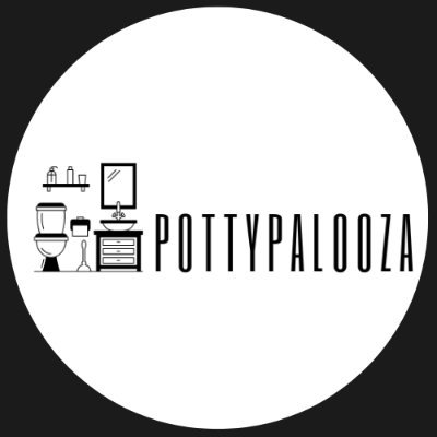 🚽 Embracing innovation, hard work, and customer voices. Explore bathroom trends at Modern Bath & Beyond – where style meets function. #PottyPalooza