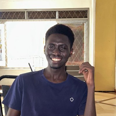 EmmaKatwebaze's profile picture. Software Engineer | Google Developer Student Club Co-Lead MUK 2023/2024