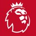 📹⚽️ (@epl085) Twitter profile photo 📹⚽️ (@epl085) Twitter profile photo