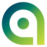 AdvantageNFP (@advantagenfp) 's Twitter Profile