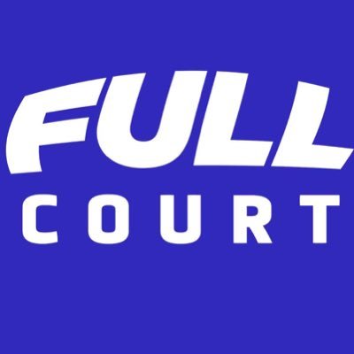 Full Court Clips is an independent NBA podcast centered around the LA Clippers hosted by @JackClipsLA & @TheeGreatA1