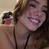 mel (@slayinlow) 's Twitter Profile